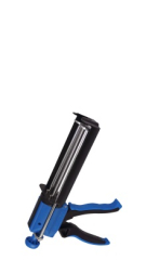 Kartuschenpresse Econo Max Side by Side,BEKO