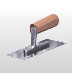 Jäger Glättkelle 974, 1 Stück