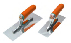 Venezianische Stucco Glättekelle