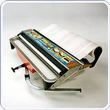 PROfix Tapeziergerät, Tapofix