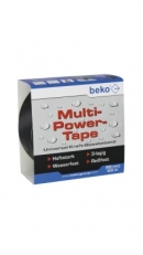 Multi Power Tape, BEKO