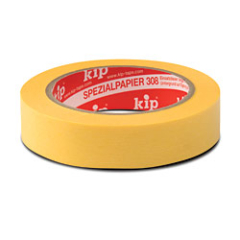 308 FineLine tape Washi, Kip