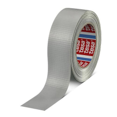 tesa duct tape 4662