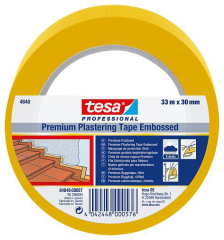 tesa Putzband 4840 Premium