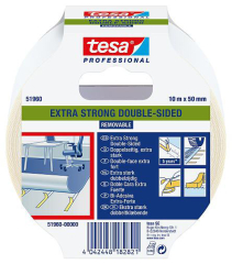 tesafix 51960 Profi Verlegeband