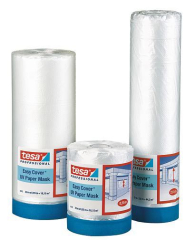 tesa Easy Cover 4372 UV Malerkrepp