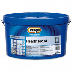 HealthTec M, Zero