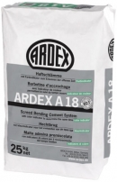 ARDEX A 18