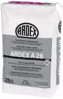 ARDEX A 28