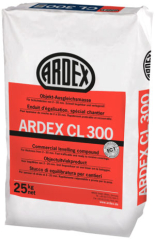 ARDEX CL 300