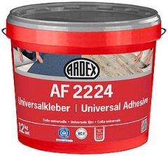 ARDEX AF 2224 Universalkleber