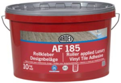 ARDEX AF 185 Rollkleber für Designbeläge