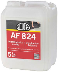 ARDEX AF 824 Leitfhigkeitszusatz