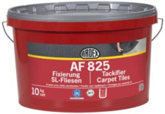 ARDEX AF 825 Fixierung fr SL Fliesen