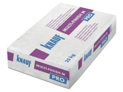 Multi Finish M Pro, Knauf