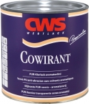 CWS Cowirant Satin