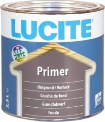 LUCITE Primer