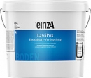 einzA LawiPox Epoxidharz Versiegelung