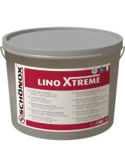 SCHNOX LINO XTREME