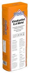 KlimaKomfort K+A Mrtel, Sdwest
