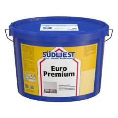 EuroPremium, Sdwest