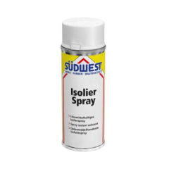 IsolierSpray, Sdwest