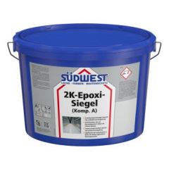 2K EpoxiSiegel, Sdwest