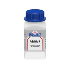 Additiv R, Sdwest