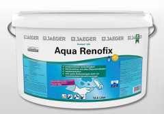 335 Kronen Aqua Renofix