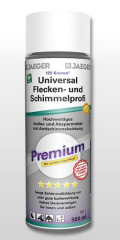 125 Kronen Universal Flecken- und Schimmelprofi