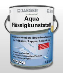 783 Kronalux Aqua Flssigkunststoff